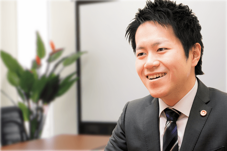 弁護士櫻井正弘
