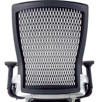 Pilse CHAIR