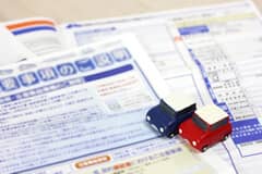 自分の自動車保険に弁護士費用特約がなくても弁護士費用特約を使える場合がある 交通事故を福岡の弁護士に無料相談 被害者側専門 たくみ法律事務所