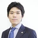 弁護士宮田卓弥