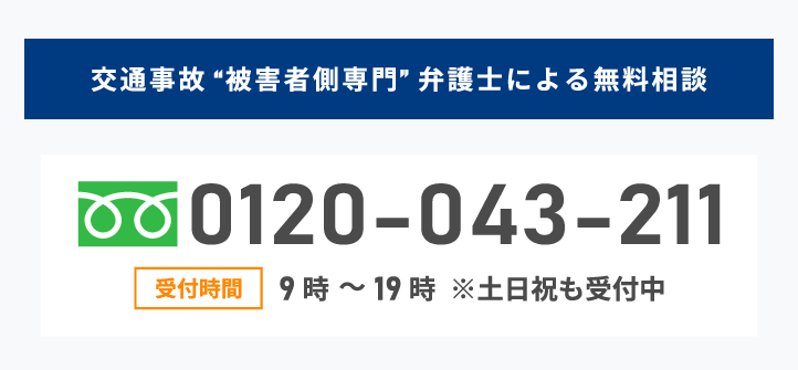 電話で問合せ