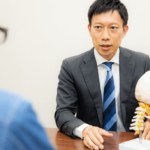 吉原俊太郎弁護士