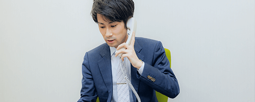 弁護士岩間