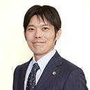 宮田弁護士