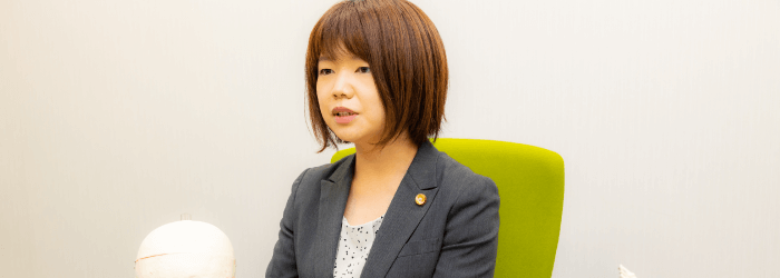 弁護士浅野