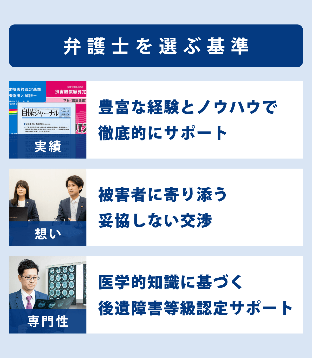 【中古】 スポーツ事故の法務 裁判例からみる安全配慮義務と責任論/創耕舎/日本弁護士連合会 中古】 スポーツ事故の法務 裁判例からみる安全配慮義務と責任論