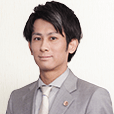 弁護士岩間