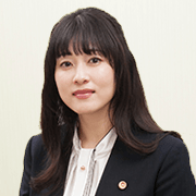 小林弁護士