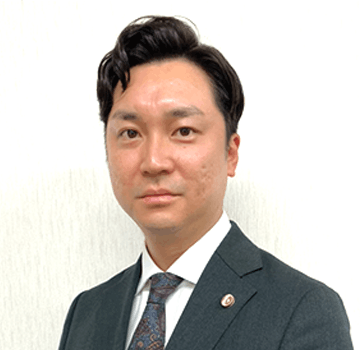 江口弁護士